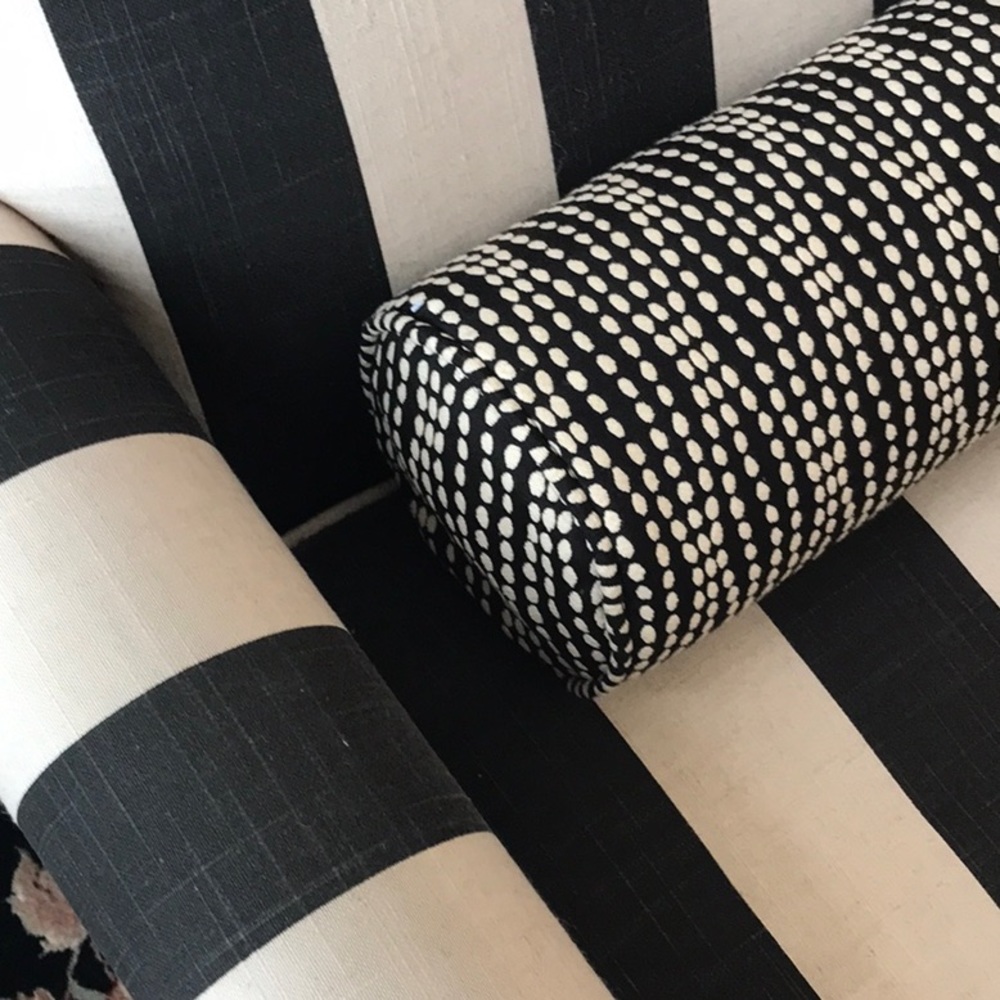 Custom made Bolster - Picture 3 of 3